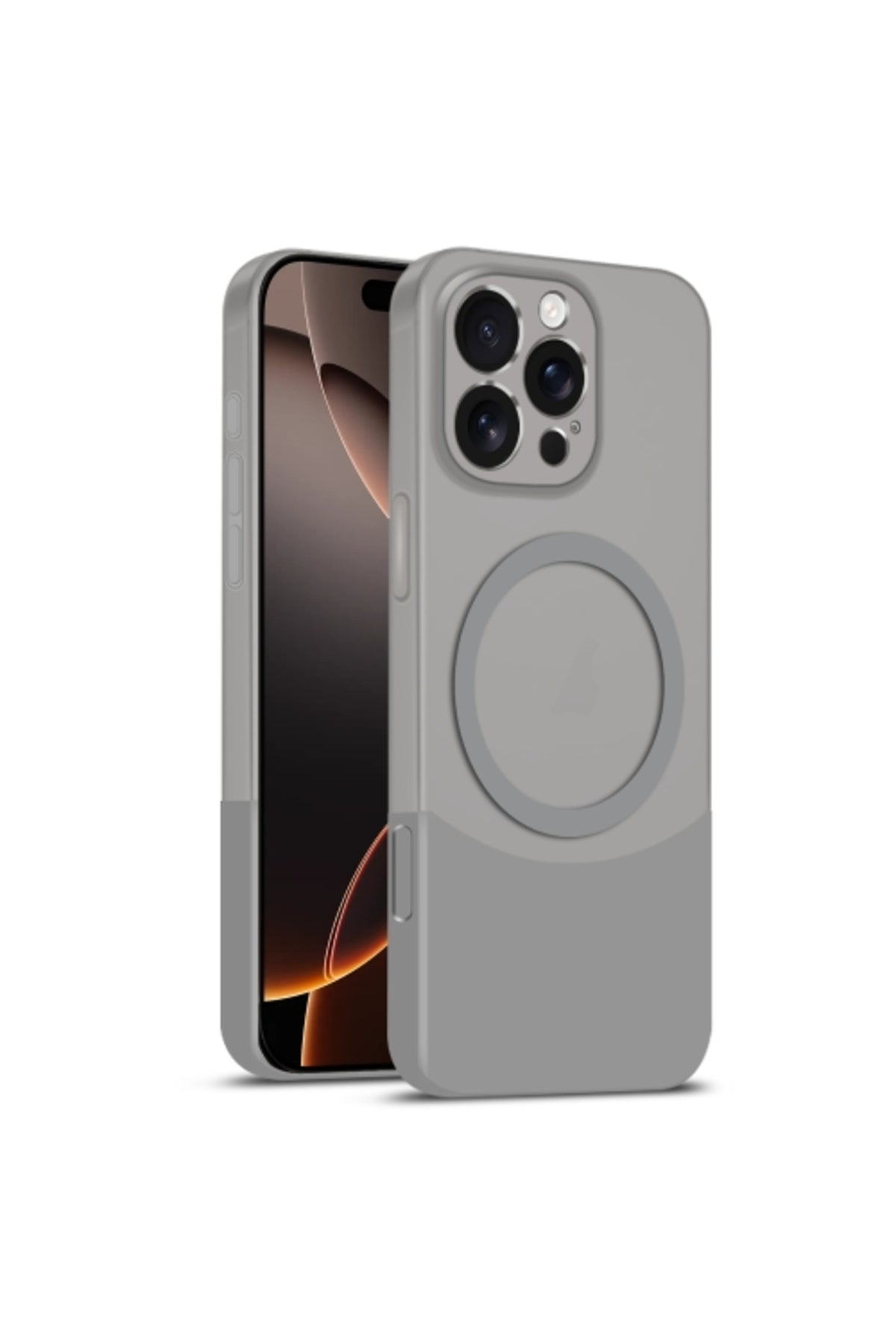 FX|EMR07051006|Gray|1
