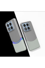 FX|EMR07051021|Gray|1