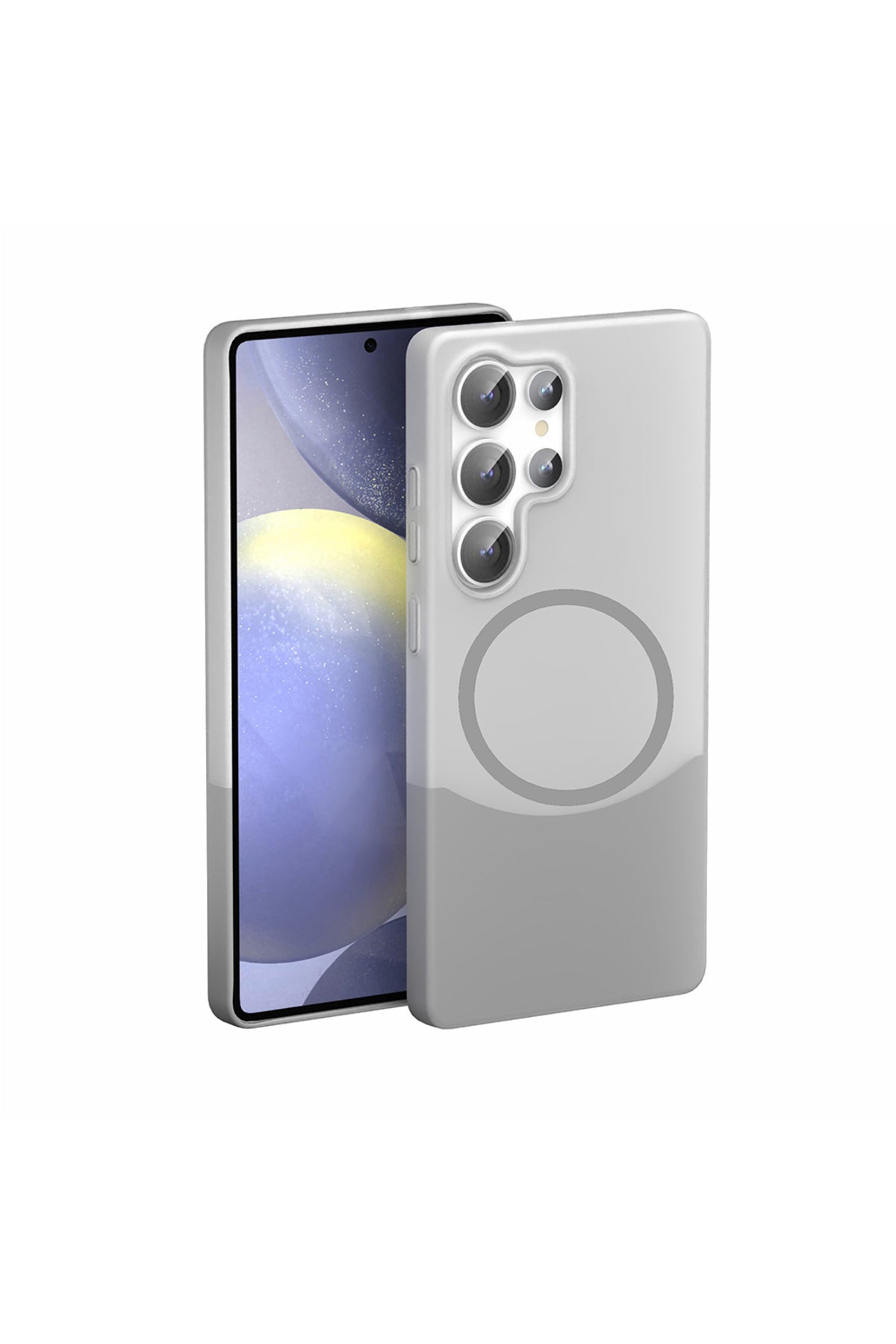 FX|EMR07051024|Gray|1