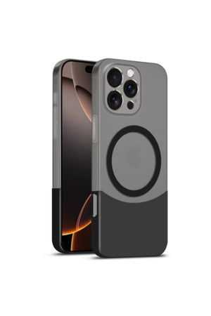 FX|EMR07051002|Black|1