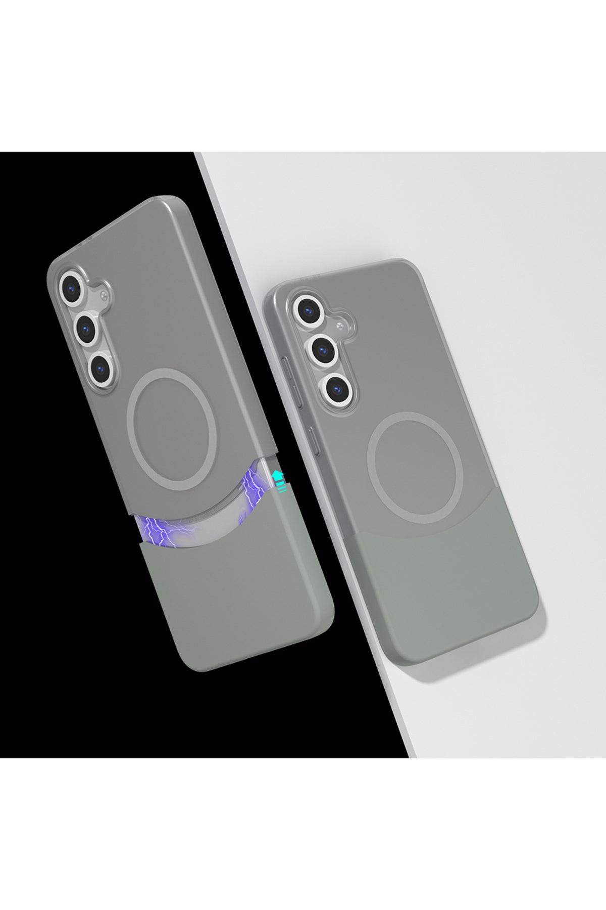 FX|EMR07051025|Gray|1