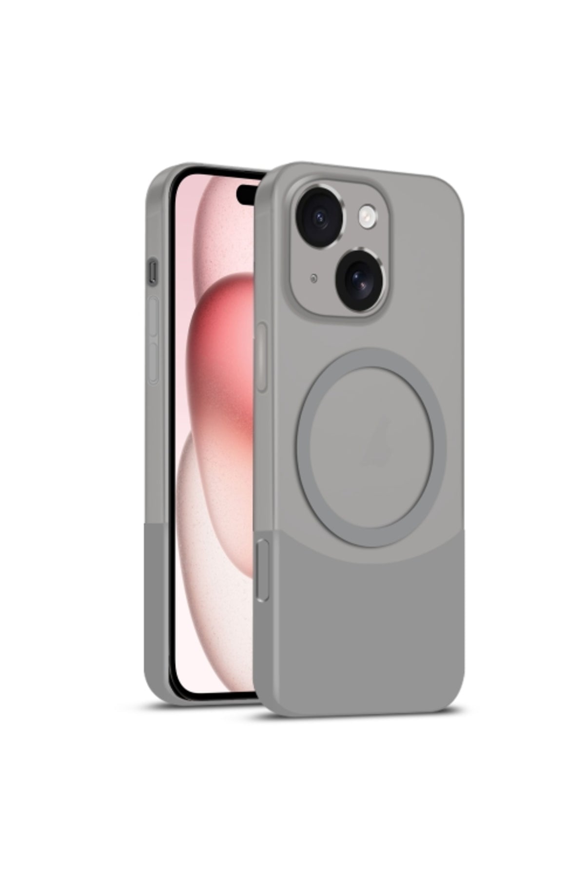 FX|EMR07051010|Gray|1