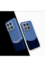 FX|EMR07051020|Navy blue|1