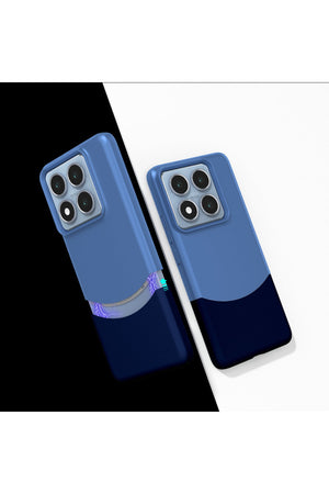 FX|EMR07051020|Navy blue|1