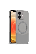 FX|EMR07051012|Gray|1