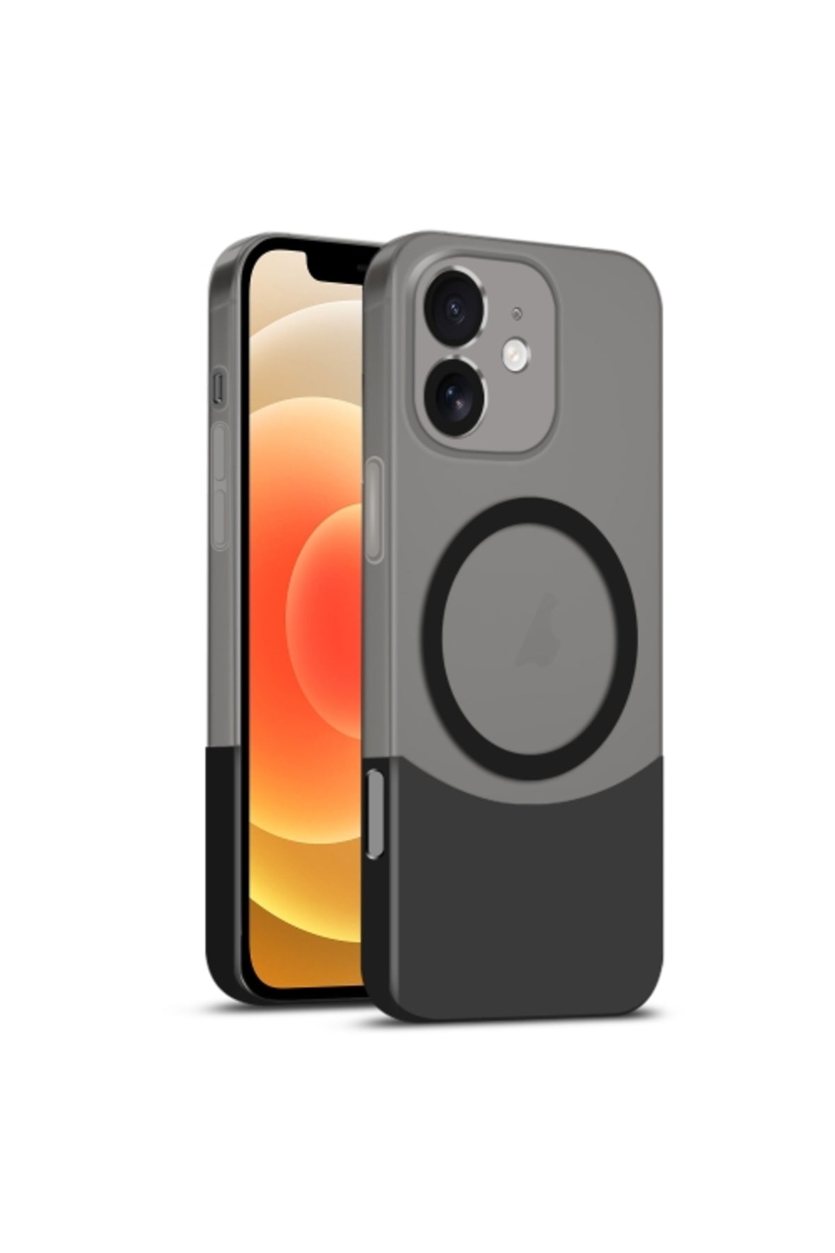 FX|EMR07051012|Black|1