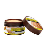 Slimming Cream with Shea Butter Rose Oil and Bitter Gourd Extract - slimming cream