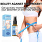 Slimming Fat Reduction Spray Slim Waist Shaping - Slimming Fat Reduction Spray for a Slimmer Waistline