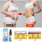 Slimming Fat Reduction Spray Slim Waist Shaping - Slimming Fat Reduction Spray for a Slimmer Waistline