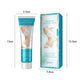 Slimming Shaping Cream Moisturizing Body Fat Burning Lotion - for a More Sculpted You slimming-shaping cream