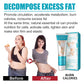 Slimming Shaping Cream Moisturizing Body Fat Burning Lotion - for a More Sculpted You slimming-shaping cream