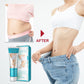 Slimming Shaping Cream Moisturizing Body Fat Burning Lotion - for a More Sculpted You slimming-shaping cream