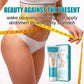 Slimming Shaping Cream Moisturizing Body Fat Burning Lotion - for a More Sculpted You slimming-shaping cream