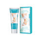 Slimming Shaping Cream Moisturizing Body Fat Burning Lotion - for a More Sculpted You slimming-shaping cream