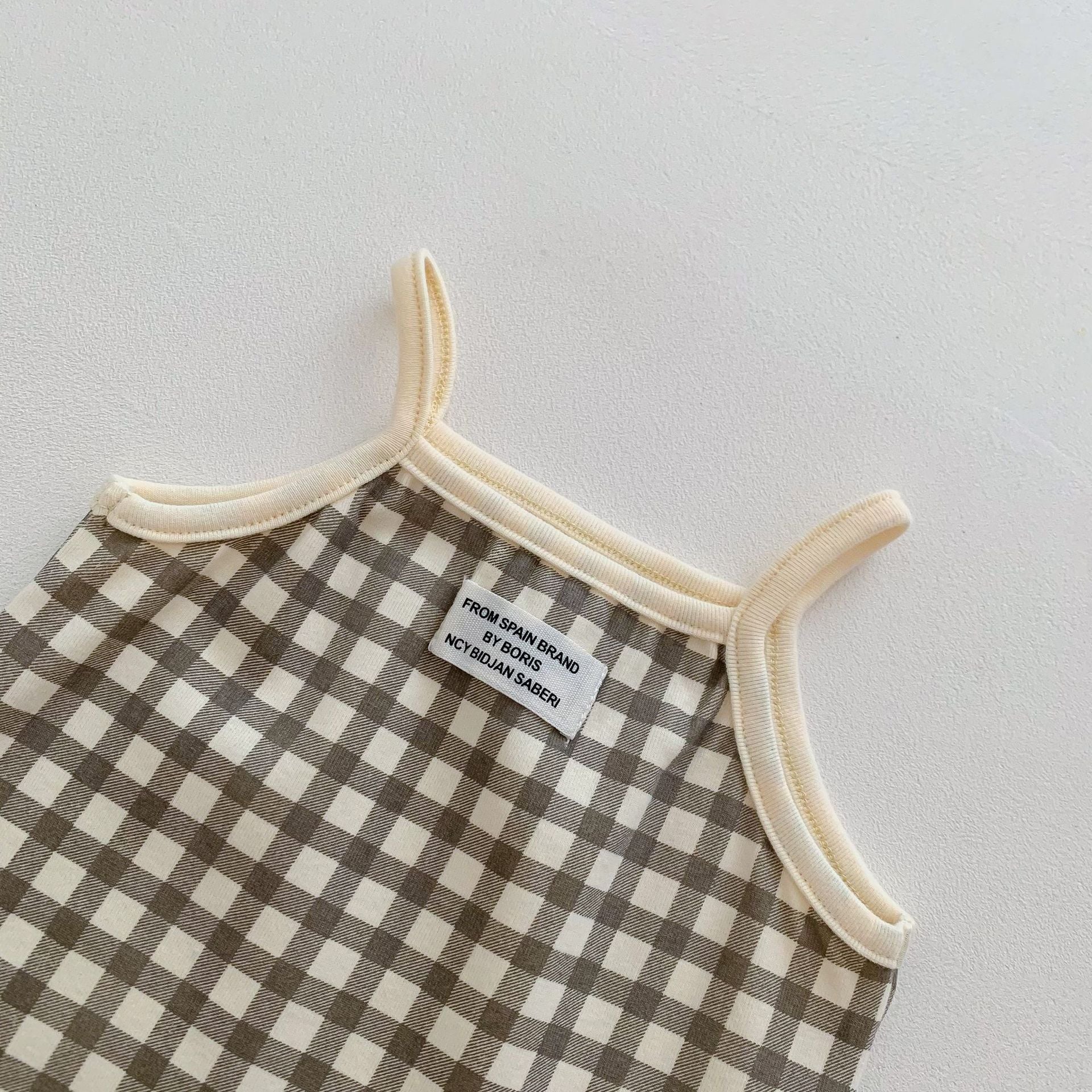 Sling Wrapped Fart Coat Triangle Harness Baby Cotton - Sling Wrapped Fart Coat Baby Cotton Triangle Harness