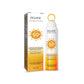 Small Aperture Protective Spray Is Fresh And Non-greasy - Stay Fresh with Small Aperture Protective Spray