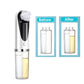 Small Bubble Blackhead Apparatus Beauty Instrument Instrument Cleaning Deep Cleansing Face - Small Bubble Blackhead