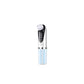 Small Bubble Blackhead Apparatus Beauty Instrument Instrument Cleaning Deep Cleansing Face - Small Bubble Blackhead