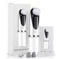 Small Bubble Blackhead Apparatus Beauty Instrument Instrument Cleaning Deep Cleansing Face - Small Bubble Blackhead