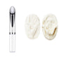 Small Bubble Blackhead Apparatus Beauty Instrument Instrument Cleaning Deep Cleansing Face - Small Bubble Blackhead