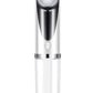 Small Bubble Blackhead Apparatus Beauty Instrument Instrument Cleaning Deep Cleansing Face - Small Bubble Blackhead