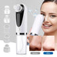 Small Bubble Blackhead Apparatus Beauty Instrument Instrument Cleaning Deep Cleansing Face - Small Bubble Blackhead