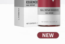 Small File 12ml Nail Care Solution for Home and Professional - Teleplus small file nail care solution applicable place