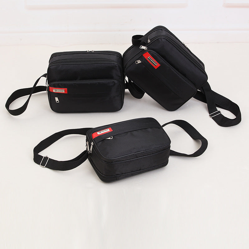 Small Nylon Coin Purse for United States and CHF Currency Storage - All: Stash Cash with Flair united states chf coin