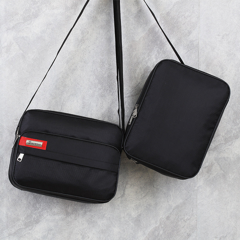 Small Nylon Coin Purse for United States and CHF Currency Storage - All: Stash Cash with Flair united states chf coin