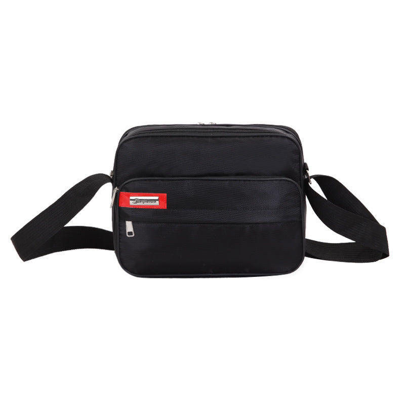 Small Nylon Coin Purse for United States and CHF Currency Storage - All: Stash Cash with Flair united states chf coin