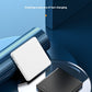 Small Portable Large Capacity 20000 MA Fast Charge Power Bank - Small Portable 20000 MA Fast Charge Power Bank