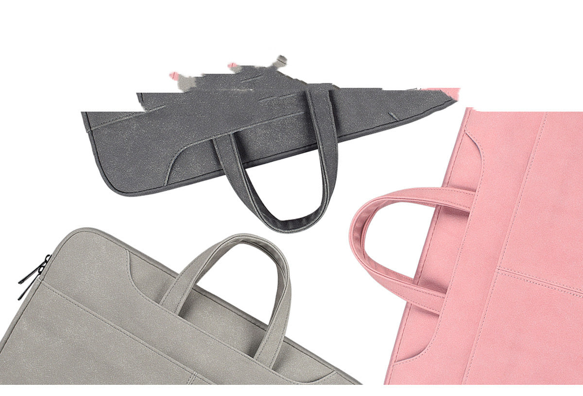 Small PU Leather Bag with Insert Pocket and Adjustable Shoulder Straps - Teleplus small bag insert pocket shoulder