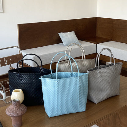 Small Size and Large Mugs Multiple Colors Coffee Brown Pink Black Handle Height - Teleplus Mug With small size coffee