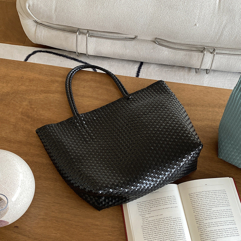 Small Size and Large Mugs Multiple Colors Coffee Brown Pink Black Handle Height - Teleplus Mug With small size coffee