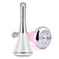 Small top facial beauty instrument - Small Top Facial Beauty Instrument for Tiny Glam