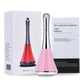 Small top facial beauty instrument - Small Top Facial Beauty Instrument for Tiny Glam