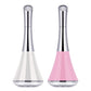 Small top facial beauty instrument - Small Top Facial Beauty Instrument for Tiny Glam