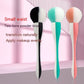Small Waist Powder Brush for Blush Highlight and Face Makeup Single - Teleplus small waist powder brush single