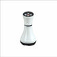 Smart Stone Meridian Scraping Household Warming Moxibustion Machine - Smart Stone Meridian Machine for Cozy Healing Fun