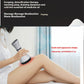 Smart Stone Meridian Scraping Household Warming Moxibustion Machine - Smart Stone Meridian Machine for Cozy Healing Fun