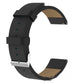 Smart Watch Versa2 First Layer Cowhide Leather Strap - Smart Watch Versa2 Cowhide Leather Strap Accessory