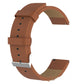 Smart Watch Versa2 First Layer Cowhide Leather Strap - Smart Watch Versa2 Cowhide Leather Strap Accessory