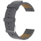 Smart Watch Versa2 First Layer Cowhide Leather Strap - Smart Watch Versa2 Cowhide Leather Strap Accessory