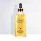 Beautiful Skin Moisturizing Serum with Snail Secretion and Gold for Hydrated - the Glow-Up You Deserve beautiful skin