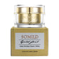 Snail moisturizing cream - Snail Cream for Skin Tone that Slows Down Time