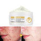 Snail repair care set - Snail Secrets to Ageless Skin Awaits