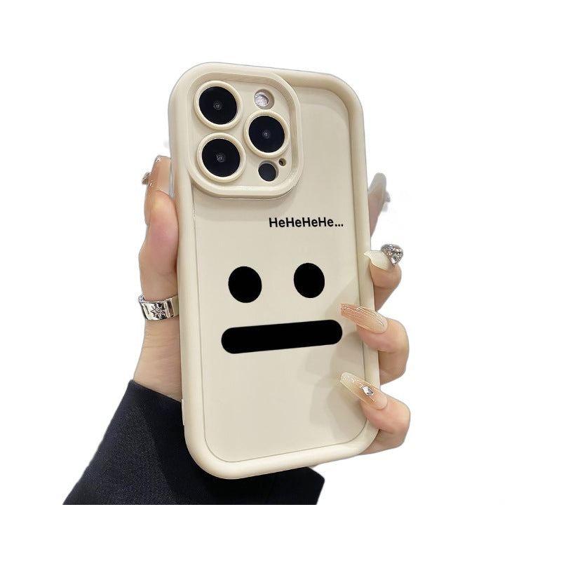 Soft Case Drop-Resistant Silicone for Female and Male Devices in the United States - Teleplus US united states chf soft