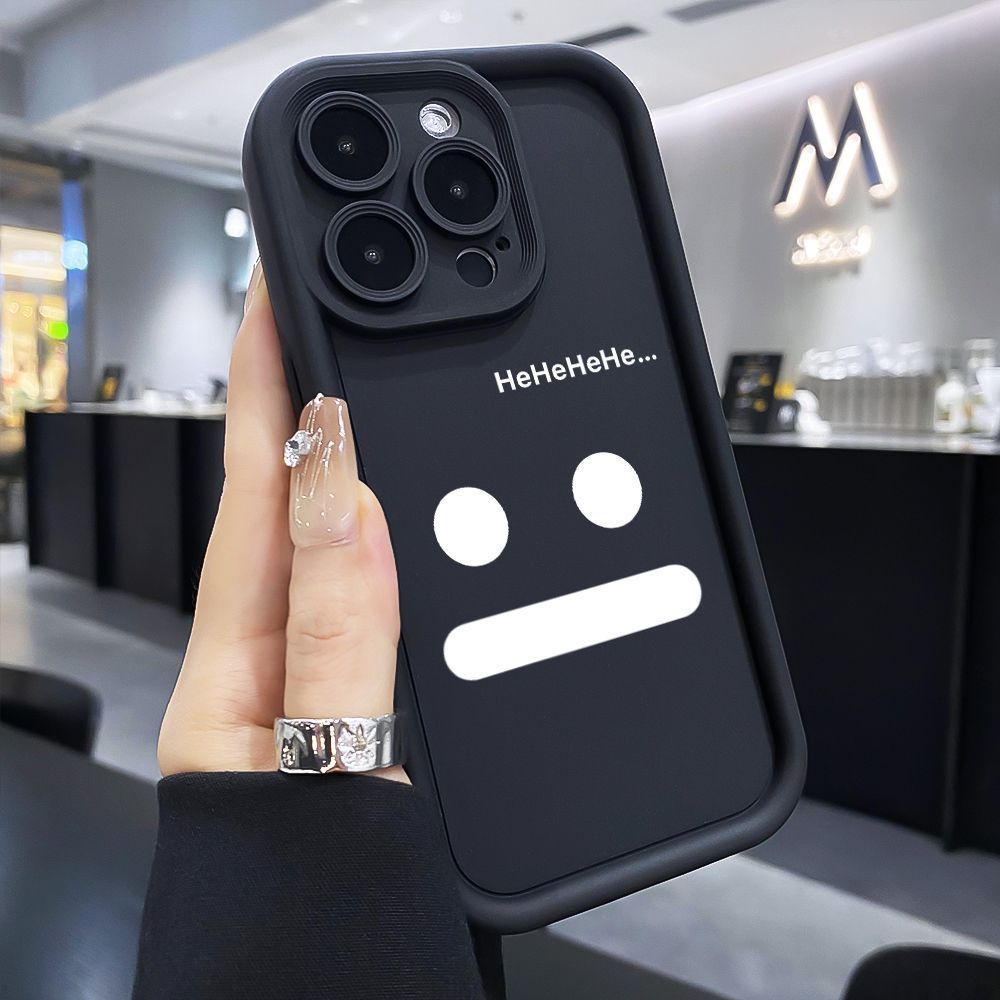 Soft Case Drop-Resistant Silicone for Female and Male Devices in the United States - Teleplus US united states chf soft