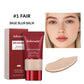 Soft Matte Face Liquid Foundation for a Lightweight Finish - Teleplus soft matte face liquid foundation facial