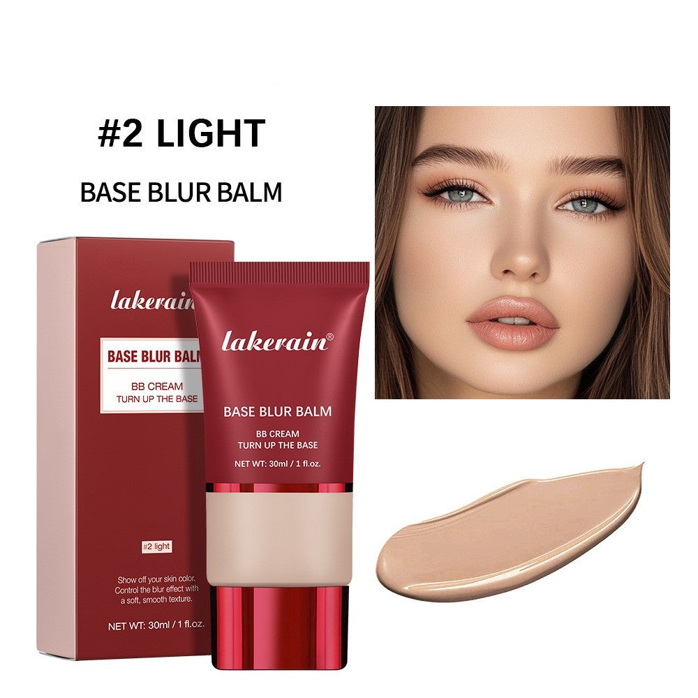 Soft Matte Face Liquid Foundation for a Lightweight Finish - Teleplus soft matte face liquid foundation facial